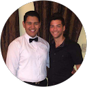 ezequiel lopez ezequiel lopez