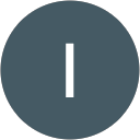 Isabella Haynes Isabella Haynes